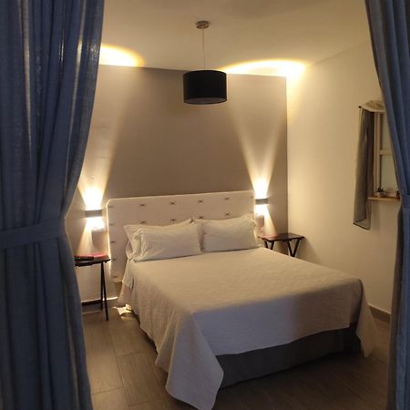 Loft Centro Con Parking Gratis Y Azotea Chillout Gratis! Apartment Talavera de la Reina Bagian luar foto