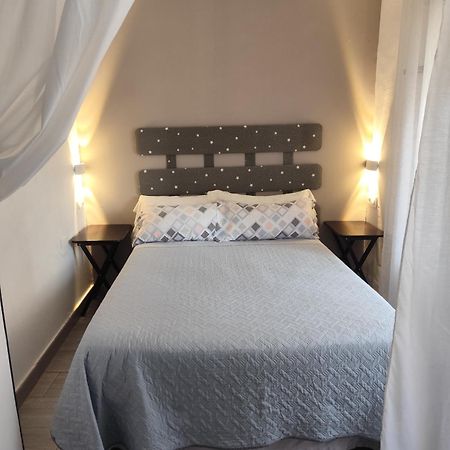 Loft Centro Con Parking Gratis Y Azotea Chillout Gratis! Apartment Talavera de la Reina Bagian luar foto