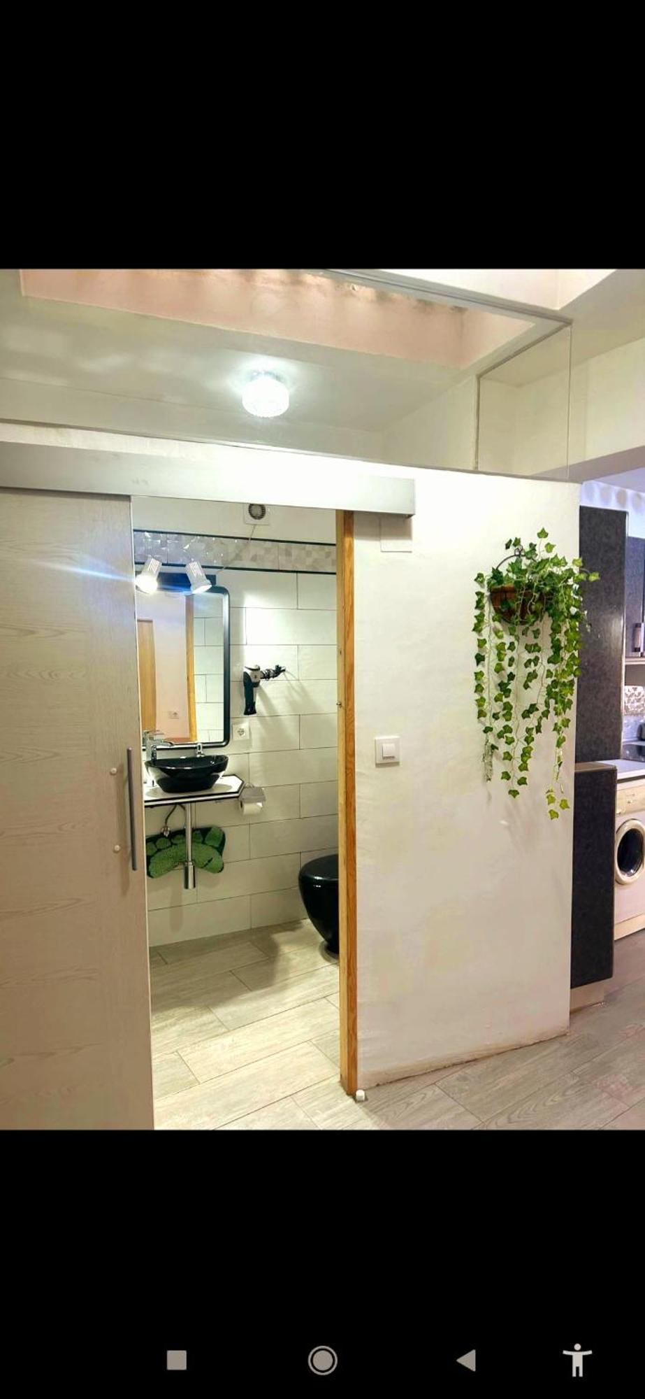Loft Centro Con Parking Gratis Y Azotea Chillout Gratis! Apartment Talavera de la Reina Bagian luar foto