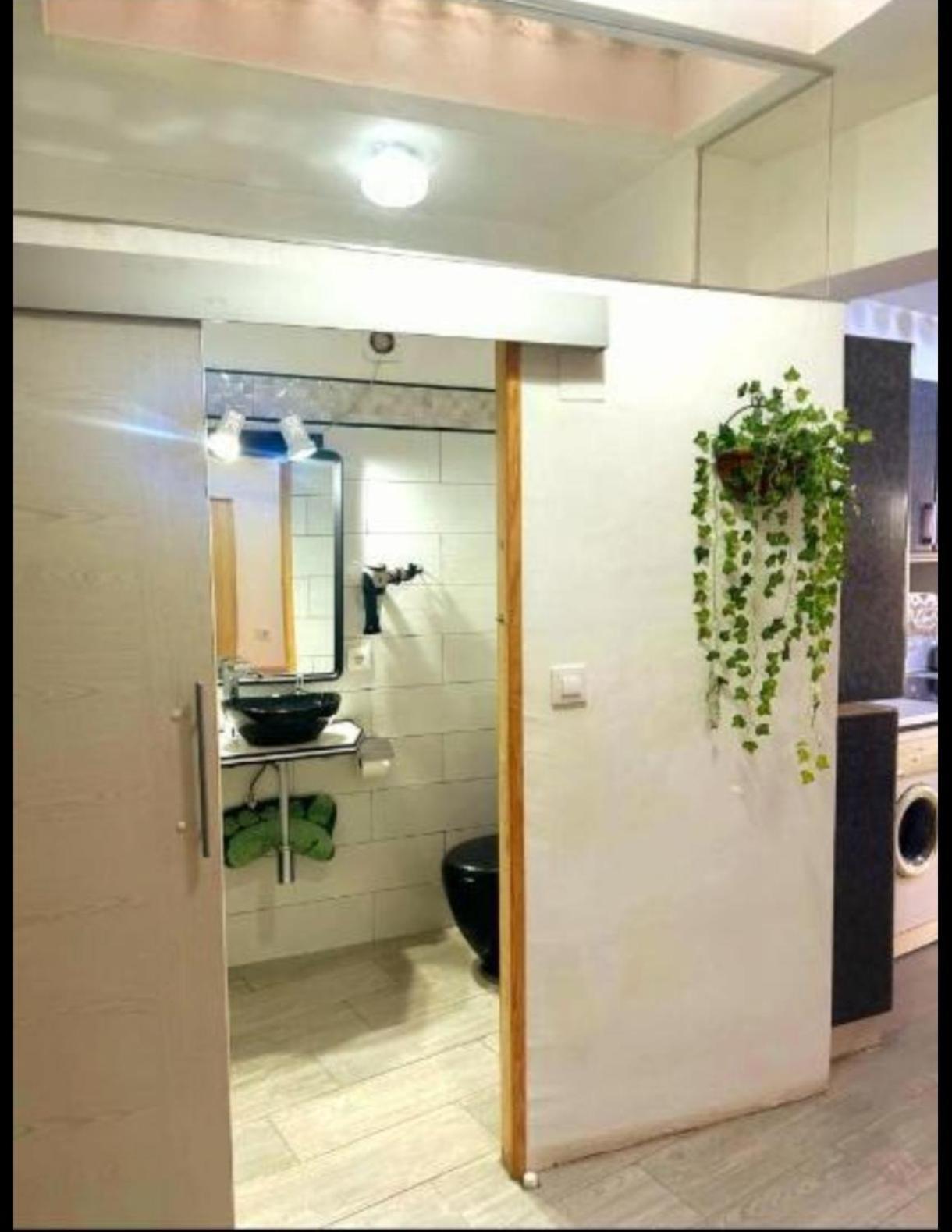 Loft Centro Con Parking Gratis Y Azotea Chillout Gratis! Apartment Talavera de la Reina Bagian luar foto